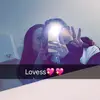 abbiemarsh03 - @abbiemarsh03 - TikTok