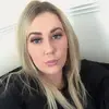 AbbieMarsh - @abbiemarsh94 - TikTok