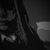 AbbieMarsh - @abbiemarsh - TikTok