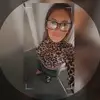 Abs 🌸 - @abbiemarshscott - TikTok