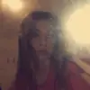 💋🖤Àbbìè Màŕśh 💋🖤 - @abbie_marshxx17 - TikTok