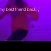 0.0k🥺 - @abbie..mathews - TikTok