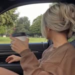 Abbie - @abbie.mathews_ - Instagram