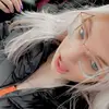 abbie - @abbie_mathews27 - TikTok