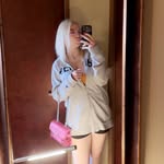 abbie - @abbie_mathews - Instagram