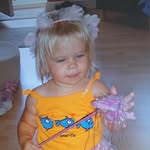 Abbie - @abbiemathewson - Instagram