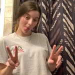 abbie mathews - @swaggyabbie4life - Instagram