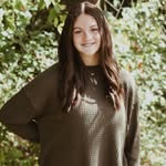 Abbie Mathews - @abbiem_16 - Instagram