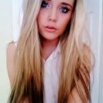 Abbie Mathews - @abbiemathews - Instagram