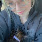 Abbie Mathews - Facebook