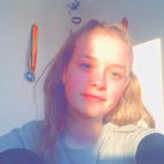 Abbie Mathews - Facebook