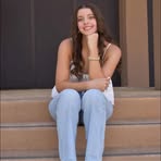 Abbie Mathews - Facebook