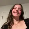 Abbie Mathews - @every1luvsabbie - TikTok