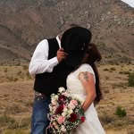 Abbie R. Mathews - @mamajustice81 - Instagram