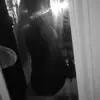abbie.mathews - @abbie.mathews - TikTok