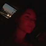 Abbey Matlock - @abbeyr32 - Instagram