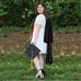 Abbi Matlock - Facebook