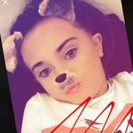abbie matlock😘😍 - @xabbiematlockx - Instagram