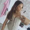 Abbie Matlock - @abbiematlockx - TikTok