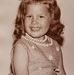Abbie Matlock - Facebook