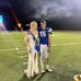 Abby Matlock - Facebook