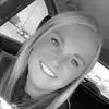 Abby Matlock - @abby_matlock7 - TikTok