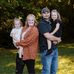 Abby Oyler Matlock - Facebook
