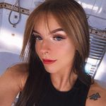 𝐴𝑏𝑏𝑖𝑒 𝑀𝑎𝑥𝑤𝑒𝑙𝑙 ☦︎︎ - @abbie3012 - Instagram