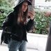 Abbey Maxwell - Facebook
