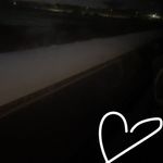 Abbie - @_abbiemaxwell_ - Instagram