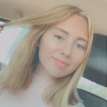 Abbie - @abbie._.maxwell - Instagram