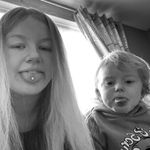 abbie - @abbie.maxwell_ - Instagram
