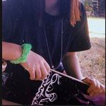 Abbie - @abbie__maxwell - Instagram