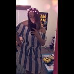 Abbie Maxwell - @abbie.maxwell.35 - Instagram