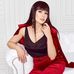 Abbie Maxwell - Facebook