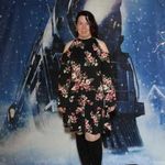 Abbie Maxwell - @abbie0886 - Instagram