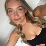 Abbie Maxwell - @abbiemaxwellxox - Instagram