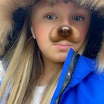 abbie maxwell - @abbie44723 - Instagram