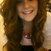 Abbie Maxwell - Facebook