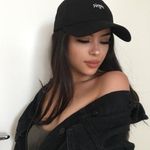 Abbie Maxwell - @abbieeee111 - Instagram