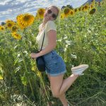 abbie maxwell - @amaxipriv - Instagram