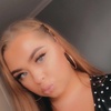 Abbie Maxwell - @abbiemaxwell2 - TikTok