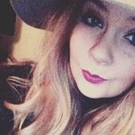 Abbie Maxwell - @slimming_world_max01 - Instagram