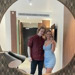 Abbie Maxwell - @abbiemaxi - Instagram