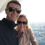 Abbie Maxwell - @abtc83 - Instagram