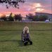 Abbie Maxwell - Facebook