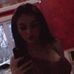 Abbie Maxwell - Facebook