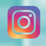 Abbie Maxwell - @abbiemaxwell1913 - Instagram