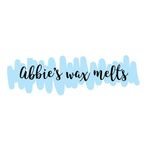 Abbie Maxwell - @abbieswaxmelts - Instagram