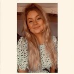Abbie Maxwell - @maxxers123 - Instagram